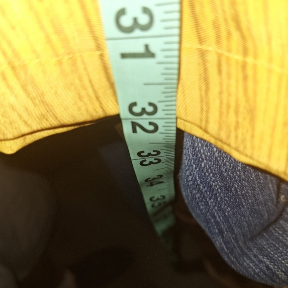 A K.A.D. Clothing Co. Short sleeve button-down anime, graphic shirt. Size XXL - Picture 9 of 9